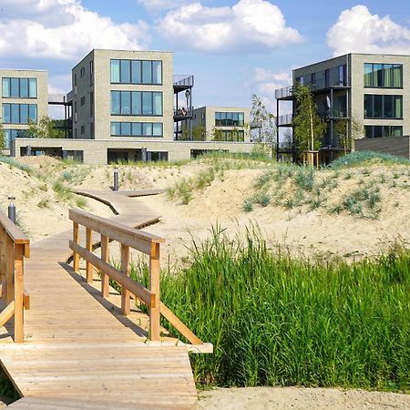 3 Bedroom Stunning Home In Lembruch-Duemmer See Экстерьер фото